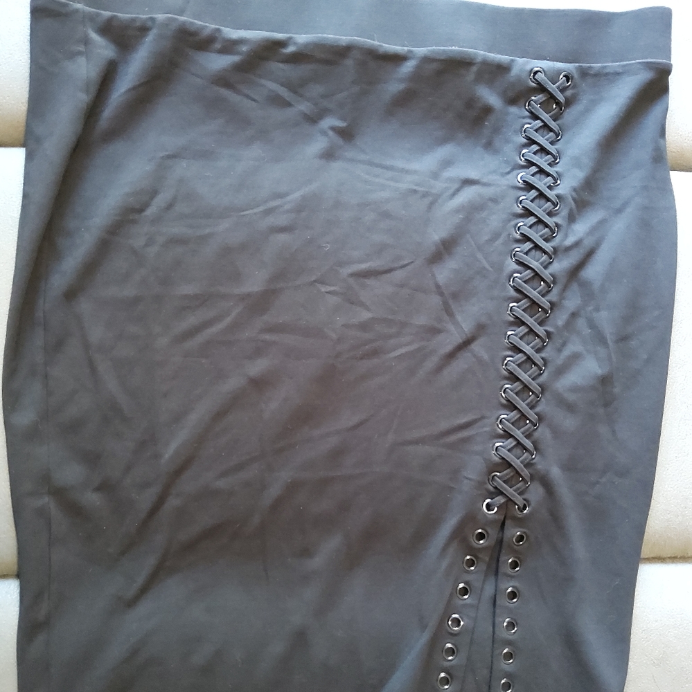 Torrid skirt sz 4